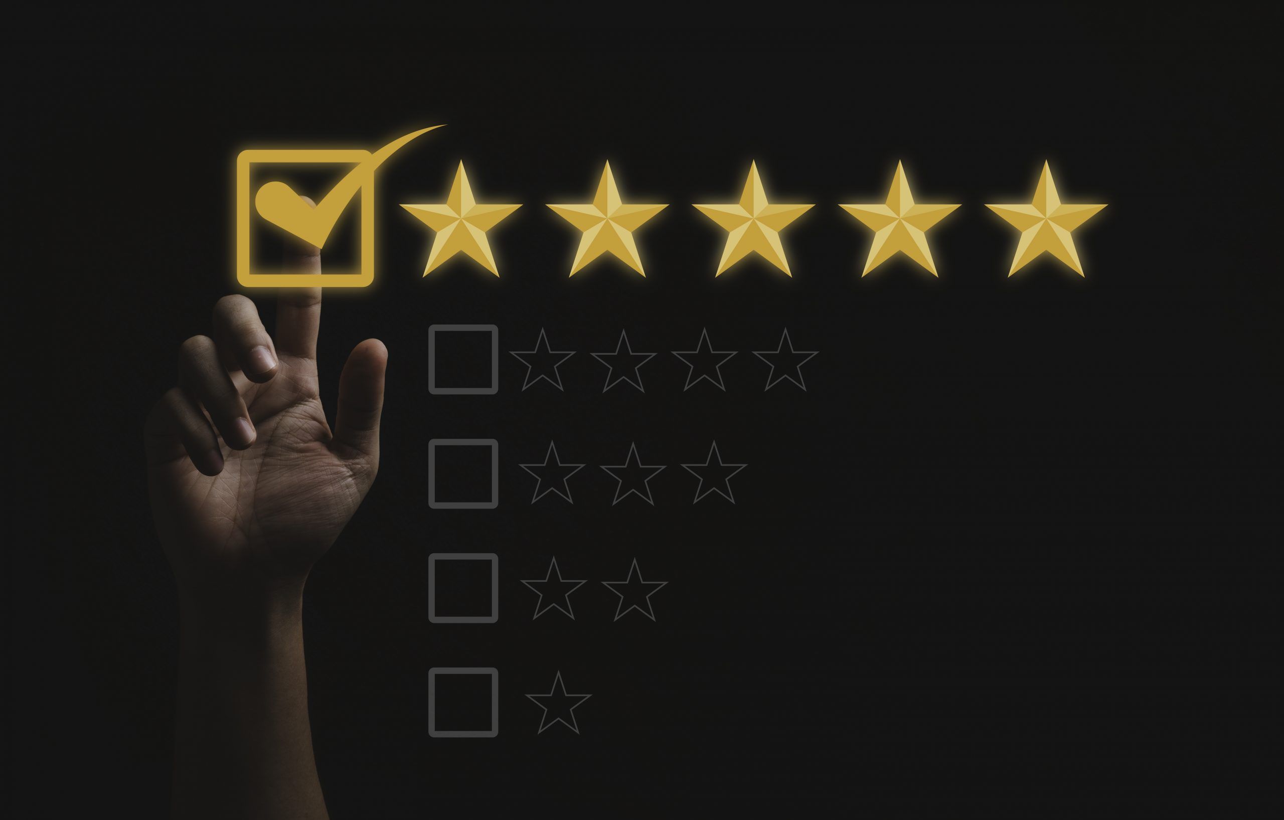 Employer branding