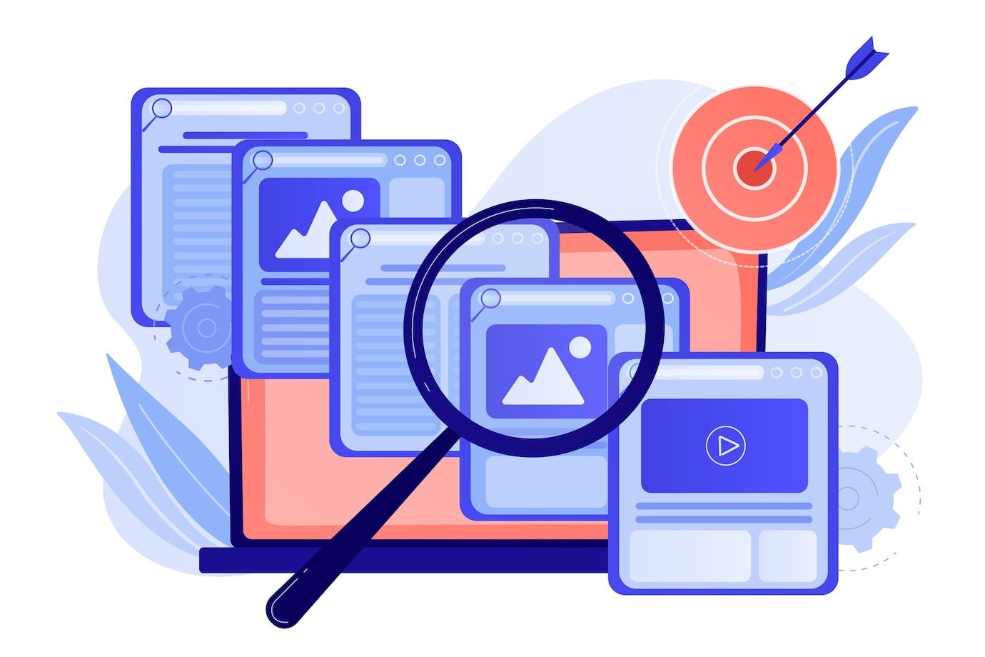 seo blog