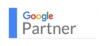 Google Partner