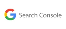 Google Search console