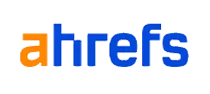 afref logo