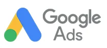 google adwords Logo