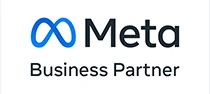 metabusines partner