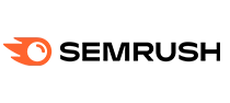 semrush logo