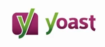 yoast logo