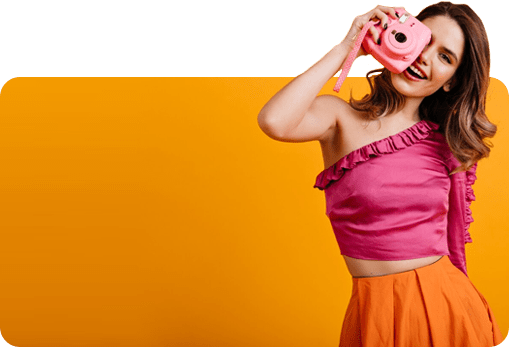 Promociones en OnlyFans