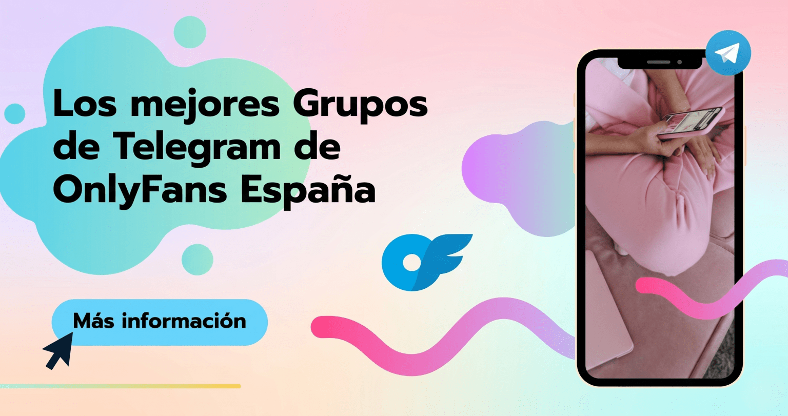 Los Mejores Grupos De Telegram De OnlyFans En Espa a 2026 los-mejores-grupos-de-telegram-de-onlyfans-en-espa-a-2026