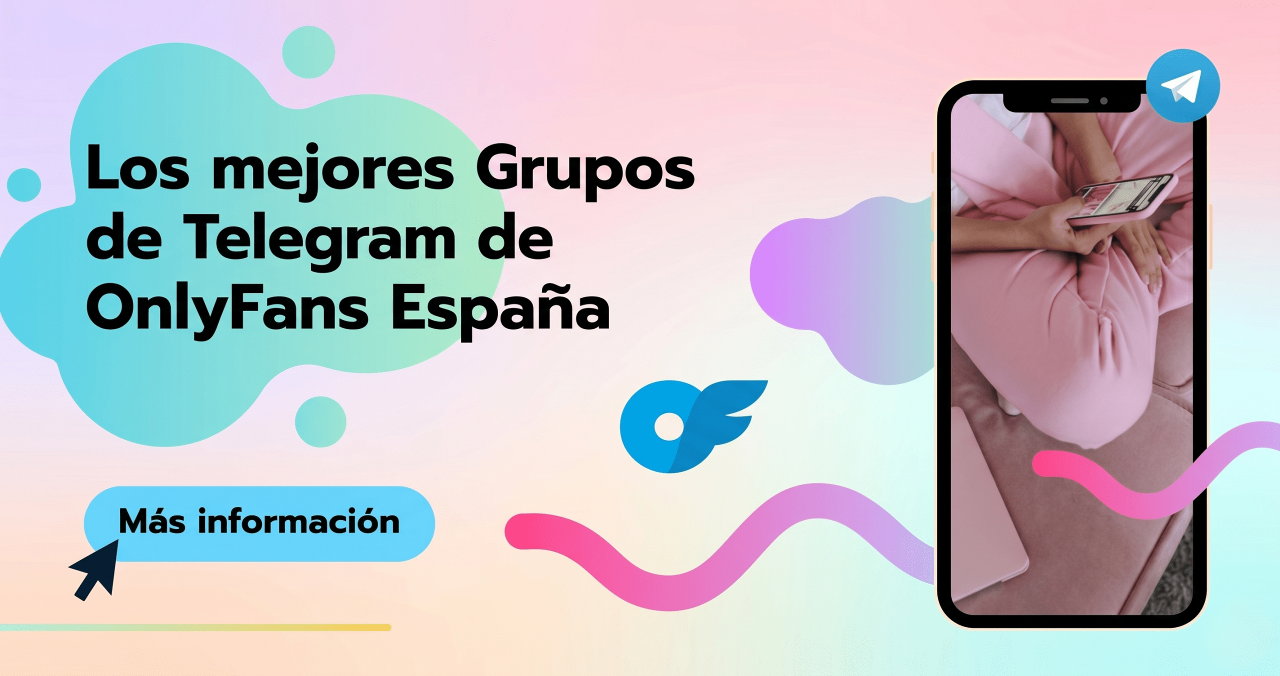 mejores-grupos-telegram para onlyfans