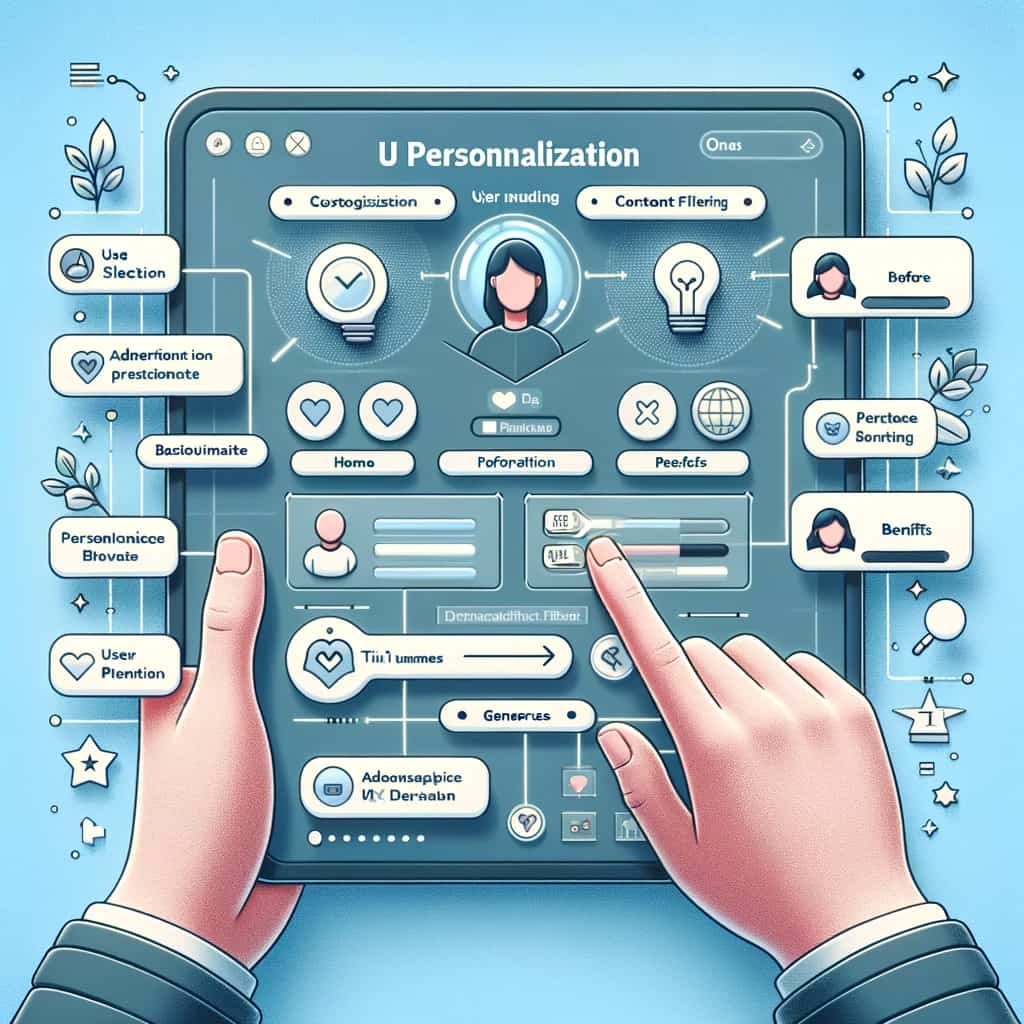 Plugins de Wordpress para mejorar la experiencia de usuario