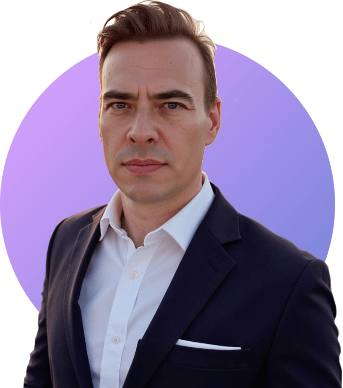 angel-fernandez Ángel Fernández, experto en Marketing Digital y agencias OnlyFans