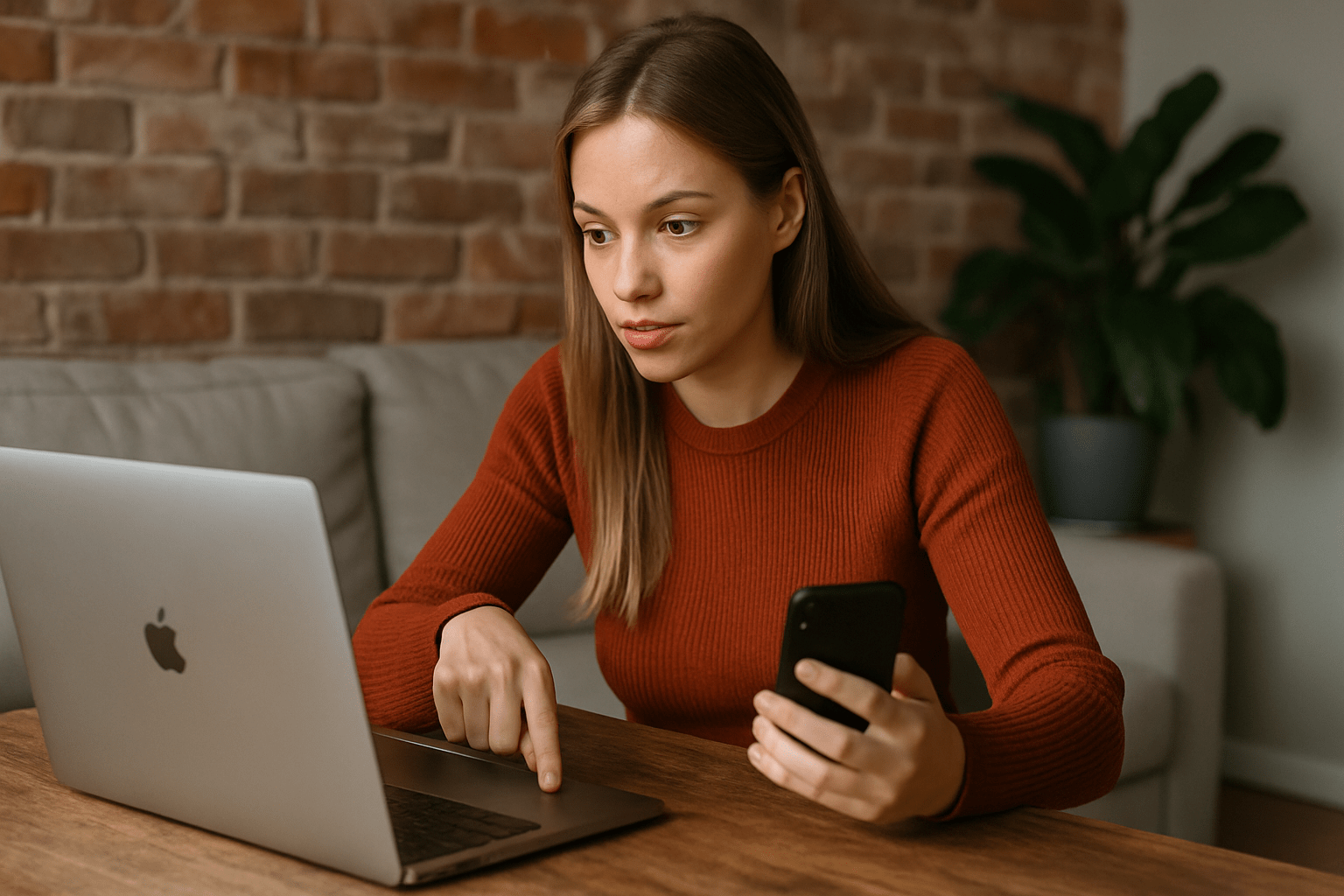 Cómo convertir seguidores gratuitos en suscriptores de pago en OnlyFans