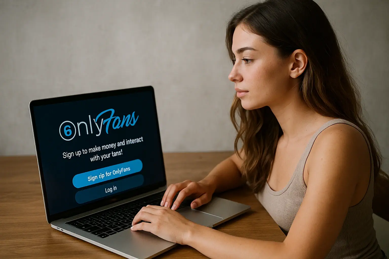 evolucion-onlyfans