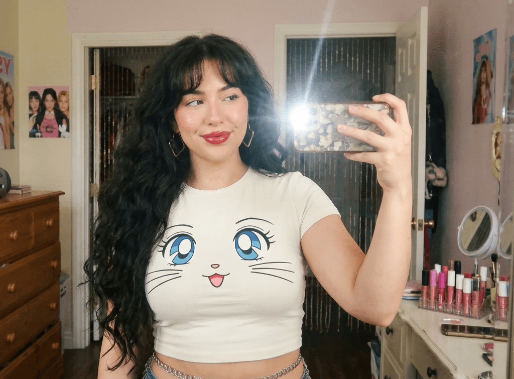 modelo agencia onlyfans españa