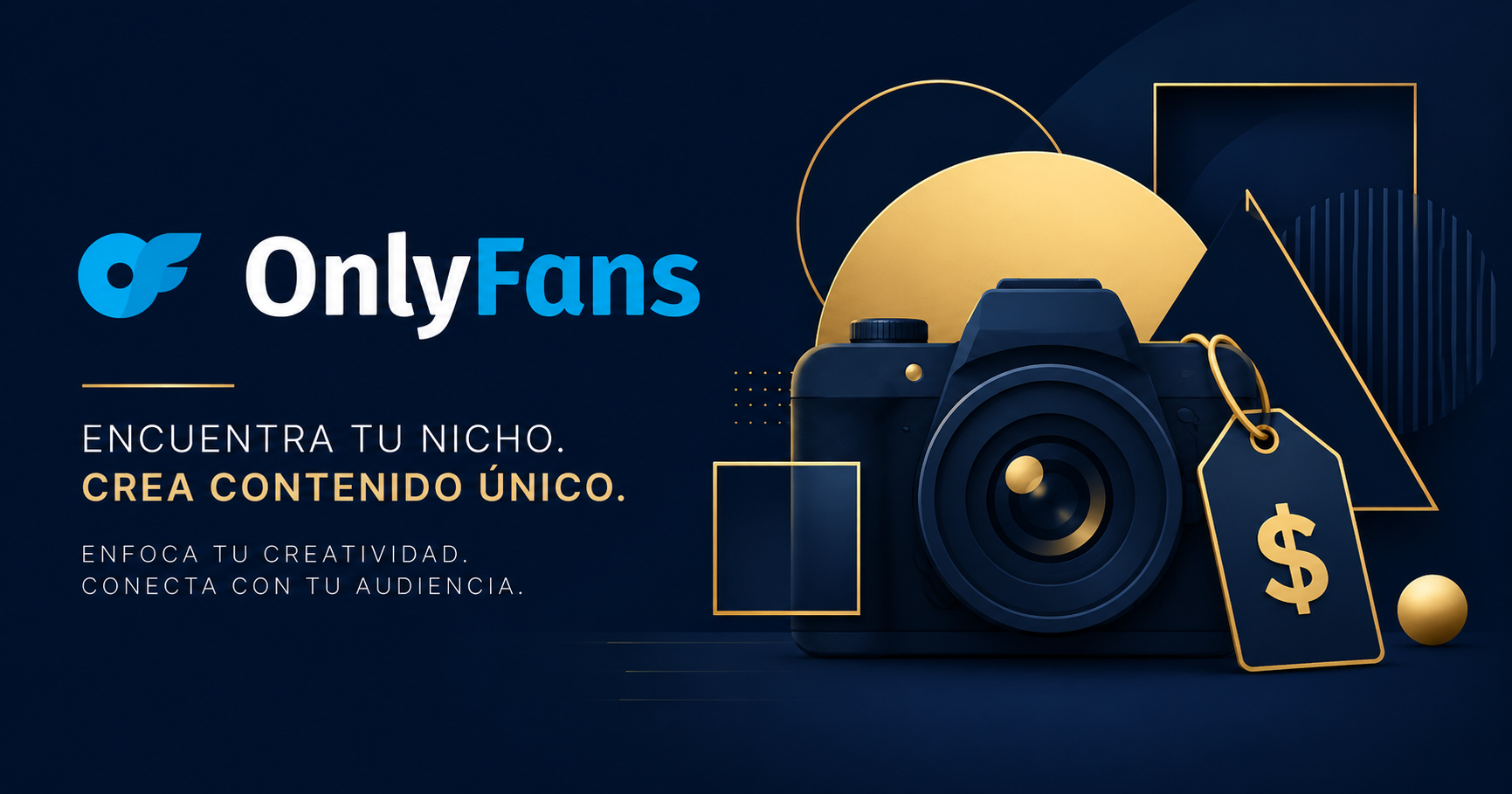 Fotos de pies en OnlyFans: cómo monetizar este nicho con anonimato total