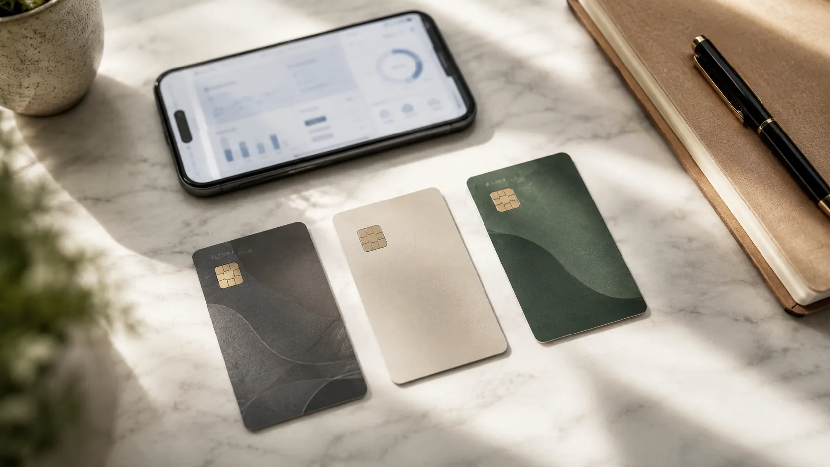 Comparativa de métodos de cobro para OnlyFans: Wise, Payoneer y Paxum en 2026